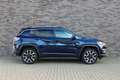 Jeep Compass 1.4 MultiAir Limited 4x4 | Rijklaarprijs - incl.ga Bleu - thumbnail 16