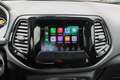 Jeep Compass 1.4 MultiAir Limited 4x4 | Rijklaarprijs - incl.ga Bleu - thumbnail 26