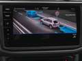 Volkswagen Tiguan 2.0 TDI R-LINE LEDER AHK KAMERA Blau - thumbnail 13