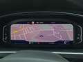 Volkswagen Tiguan 2.0 TDI R-LINE LEDER AHK KAMERA Blau - thumbnail 6