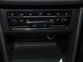 Volkswagen Tiguan 2.0 TDI R-LINE LEDER AHK KAMERA Blau - thumbnail 14