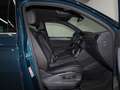 Volkswagen Tiguan 2.0 TDI R-LINE LEDER AHK KAMERA Blau - thumbnail 4