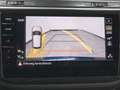 Volkswagen Tiguan 2.0 TDI R-LINE LEDER AHK KAMERA Blau - thumbnail 15