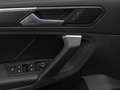 Volkswagen Tiguan 2.0 TDI R-LINE LEDER AHK KAMERA Blau - thumbnail 10