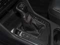 Volkswagen Tiguan 2.0 TDI R-LINE LEDER AHK KAMERA Blau - thumbnail 9