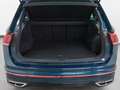 Volkswagen Tiguan 2.0 TDI R-LINE LEDER AHK KAMERA Blau - thumbnail 16