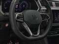 Volkswagen Tiguan 2.0 TDI R-LINE LEDER AHK KAMERA Blau - thumbnail 11