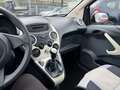 Ford Ka/Ka+ 1,2 Trend 1.H LÜCKENLOS SEVICE TÜV 02.27 Silber - thumbnail 10