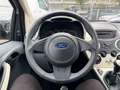 Ford Ka/Ka+ 1,2 Trend 1.H LÜCKENLOS SEVICE TÜV 02.27 Silber - thumbnail 9