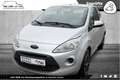 Ford Ka/Ka+ 1,2 Trend 1.H LÜCKENLOS SEVICE TÜV 02.27 Silber - thumbnail 2