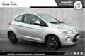 Ford Ka/Ka+ 1,2 Trend 1.H LÜCKENLOS SEVICE TÜV 02.27 Silber - thumbnail 1