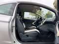 Ford Ka/Ka+ 1,2 Trend 1.H LÜCKENLOS SEVICE TÜV 02.27 Silber - thumbnail 5
