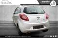 Ford Ka/Ka+ 1,2 Trend 1.H LÜCKENLOS SEVICE TÜV 02.27 Silber - thumbnail 3