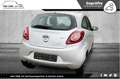 Ford Ka/Ka+ 1,2 Trend 1.H LÜCKENLOS SEVICE TÜV 02.27 Silber - thumbnail 4