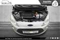 Ford Ka/Ka+ 1,2 Trend 1.H LÜCKENLOS SEVICE TÜV 02.27 Silber - thumbnail 13