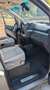 Mercedes-Benz Viano Viano 2.2CDI Trend Compacta 4M Aut. Trend Plateado - thumbnail 9