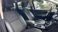 Ford Kuga 1.5 EcoBoost 120 Titanium - thumbnail 27