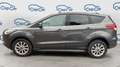 Ford Kuga 1.5 EcoBoost 120 Titanium - thumbnail 2