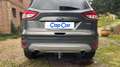 Ford Kuga 1.5 EcoBoost 120 Titanium - thumbnail 21