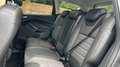 Ford Kuga 1.5 EcoBoost 120 Titanium - thumbnail 9