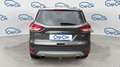 Ford Kuga 1.5 EcoBoost 120 Titanium - thumbnail 3