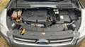 Ford Kuga 1.5 EcoBoost 120 Titanium - thumbnail 15