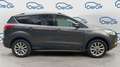 Ford Kuga 1.5 EcoBoost 120 Titanium - thumbnail 4