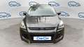 Ford Kuga 1.5 EcoBoost 120 Titanium - thumbnail 5