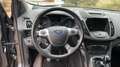 Ford Kuga 1.5 EcoBoost 120 Titanium - thumbnail 23