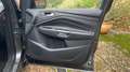 Ford Kuga 1.5 EcoBoost 120 Titanium - thumbnail 22