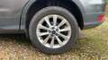Ford Kuga 1.5 EcoBoost 120 Titanium - thumbnail 19