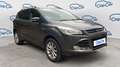 Ford Kuga 1.5 EcoBoost 120 Titanium - thumbnail 28