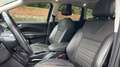 Ford Kuga 1.5 EcoBoost 120 Titanium - thumbnail 25