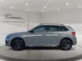 Skoda Kamiq 1.0 TSI Monte Carlo AHK LED APP SHZ PDC Gris - thumbnail 3