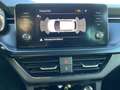 Skoda Kamiq 1.0 TSI Monte Carlo AHK LED APP SHZ PDC Gris - thumbnail 14