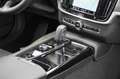 Volvo V90 R Design AWD"Pano"AHK"LED"HUD"H&K"19Zoll" Blanc - thumbnail 20