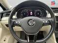 Volkswagen Passat 1.5 TSI EVO 150ch Carat DSG7 Gris - thumbnail 12