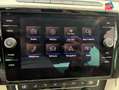 Volkswagen Passat 1.5 TSI EVO 150ch Carat DSG7 Gris - thumbnail 20
