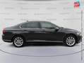 Volkswagen Passat 1.5 TSI EVO 150ch Carat DSG7 Gris - thumbnail 4