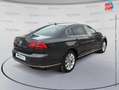 Volkswagen Passat 1.5 TSI EVO 150ch Carat DSG7 Gris - thumbnail 6