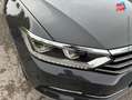 Volkswagen Passat 1.5 TSI EVO 150ch Carat DSG7 Gris - thumbnail 13