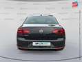 Volkswagen Passat 1.5 TSI EVO 150ch Carat DSG7 Gris - thumbnail 7