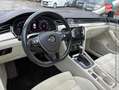 Volkswagen Passat 1.5 TSI EVO 150ch Carat DSG7 Gris - thumbnail 15