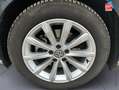 Volkswagen Passat 1.5 TSI EVO 150ch Carat DSG7 Gris - thumbnail 10