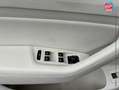 Volkswagen Passat 1.5 TSI EVO 150ch Carat DSG7 Gris - thumbnail 19