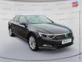Volkswagen Passat 1.5 TSI EVO 150ch Carat DSG7 Gris - thumbnail 3