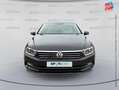 Volkswagen Passat 1.5 TSI EVO 150ch Carat DSG7 Gris - thumbnail 2