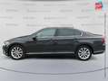 Volkswagen Passat 1.5 TSI EVO 150ch Carat DSG7 Gris - thumbnail 9