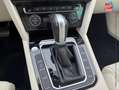Volkswagen Passat 1.5 TSI EVO 150ch Carat DSG7 Gris - thumbnail 16