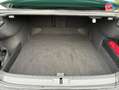 Volkswagen Passat 1.5 TSI EVO 150ch Carat DSG7 Gris - thumbnail 14